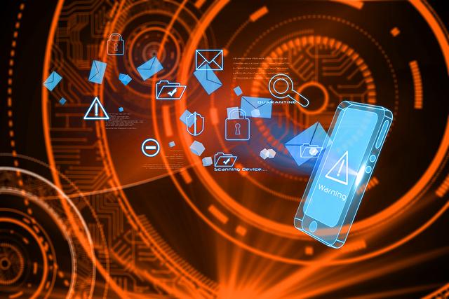 高效应用程序的7个JVM参数