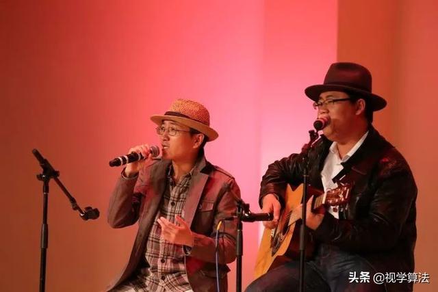 我在 CMU 的八年博士生涯