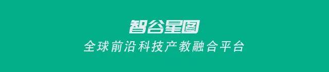 最新行业案例火热出炉！区块链将如何改变供应链金融？|智谷微报告