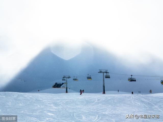 规矩中仍有神来之笔：柏林