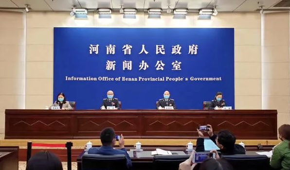 联播pro：5月起，交警不再贴条！河南一市决定这样办……