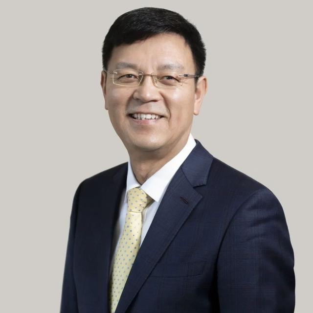 杨为民： 直播带货靠谱吗