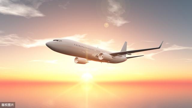 新加坡航空回国航班汇总