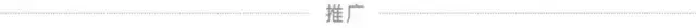 重大！新冠病毒正在失去毒性！而美国正在失去安宁，川普开始出手镇压了