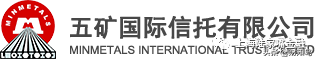 稀缺的金融牌照——68家信托公司全剖析