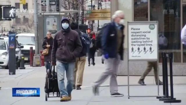 美国超136万，俄总统新闻秘书确诊，世卫：全球超409万