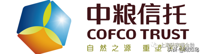 稀缺的金融牌照——68家信托公司全剖析