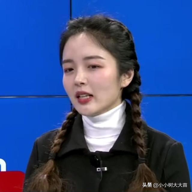 报效祖国说到做到！“最美留学生”当14天志愿者，毕业后回国工作