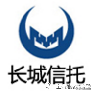 稀缺的金融牌照——68家信托公司全剖析