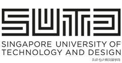 新加坡留学 | 新加坡科技设计大学 （SUTD）硕士申请条件