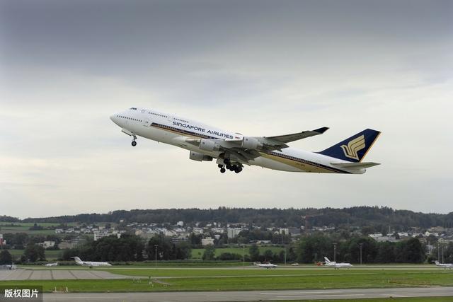 新加坡机场6月2日起允旅客转机，入境印尼可考虑