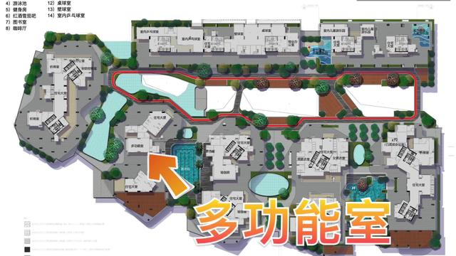 #新加坡对岸富力公主湾 #马来西亚富力公主湾