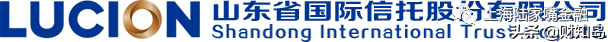 稀缺的金融牌照——68家信托公司全剖析