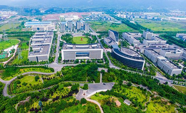 你游水土我买单，网红米线1000碗免费送