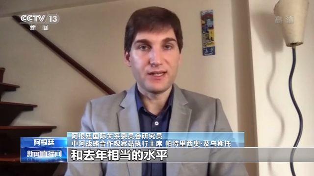 国际社会关注中国“两会”学习如何重新激活经济