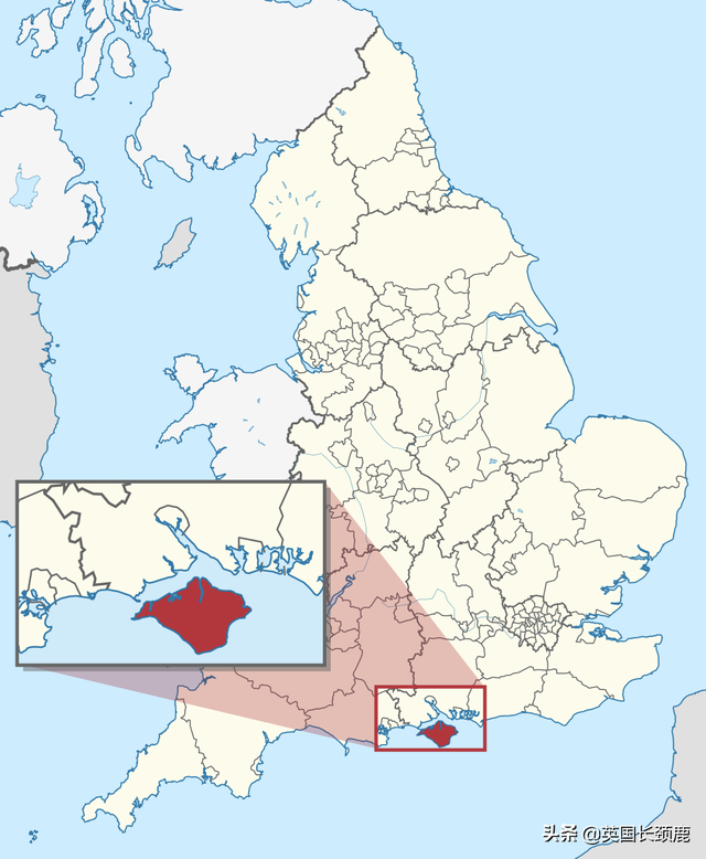 英国累计194990例，死亡欧洲第一！英国新冠追踪app到底怎么用？