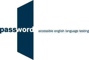 你还抢破头去考雅思？这个Password考试也被众多英国名校认可