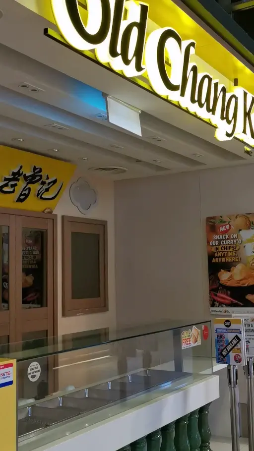 疫情下的新加坡不知道还能撑多久