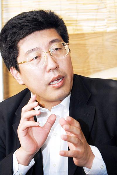 董藩：建议REITs试点扩大至商业地产领域