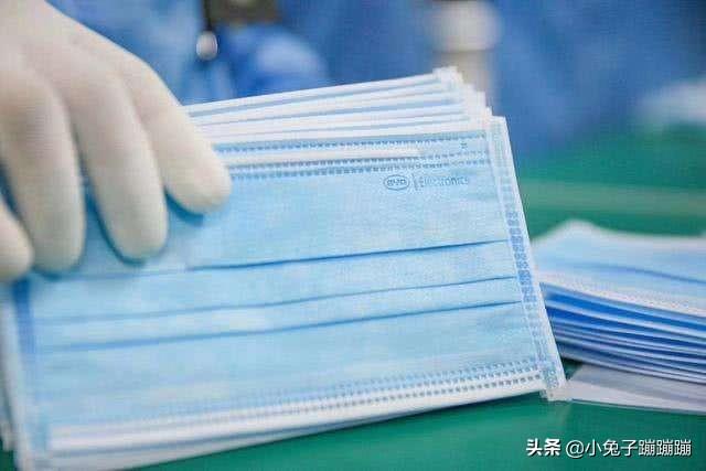 比亚迪口罩事件，既然错在美方，不退货款又能怎样？