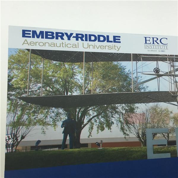 想提升学历？新加坡-英国格林威治大学本科/硕士/MBA课程