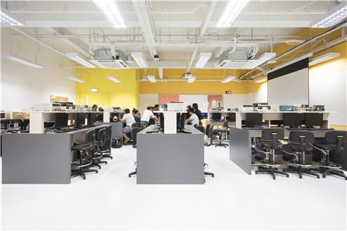 新加坡psb学院文凭认证