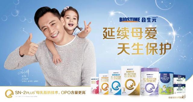 健合集团第一季度营收同比双位数增长达24.24亿，中国区增长19.4%