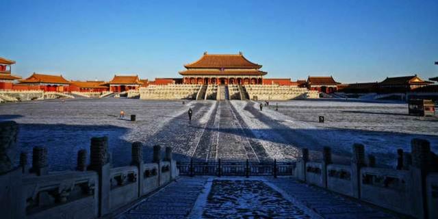哪个国家的文化在中国最受欢迎呢？