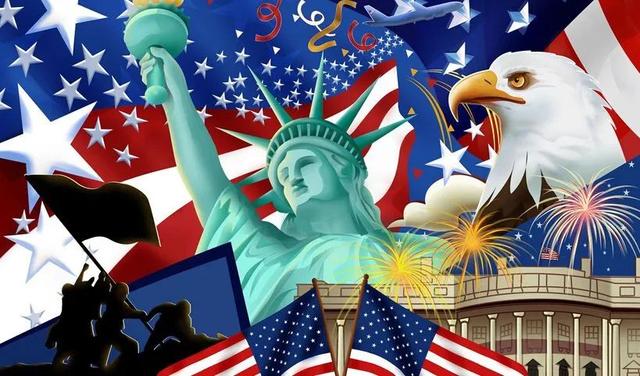 「美国研究」滕建群：当前美国“二元化”外交政策的表现、成因和走势