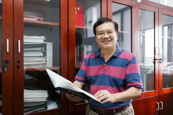 毕业季故事汇 | 南方科技大学“田老师升学天团”是怎样炼成的
