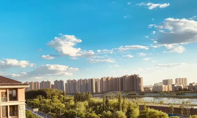 给世界戴了20年绿帽子，中国人忍不住笑出了声