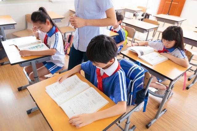 想上深圳四大名校的国际部有多难？比上青天还难