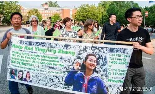 美国必将毁于文化崩溃——从暴力执法致死案透视底线侵蚀
