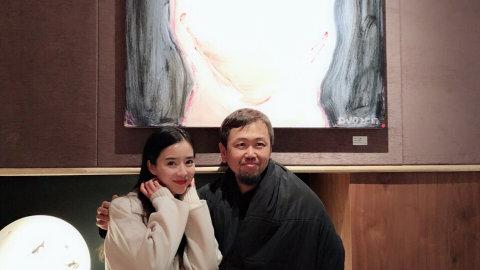 你问我答|本科毕业直博，新加坡读博5年学习留学经验分享