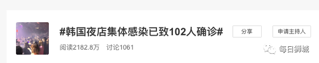 本地新增793例|新加坡解封后将何去何从？