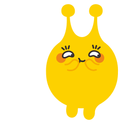 太便宜了！E哥直播首秀，超多儿童节好物击穿底价，还免费抽......