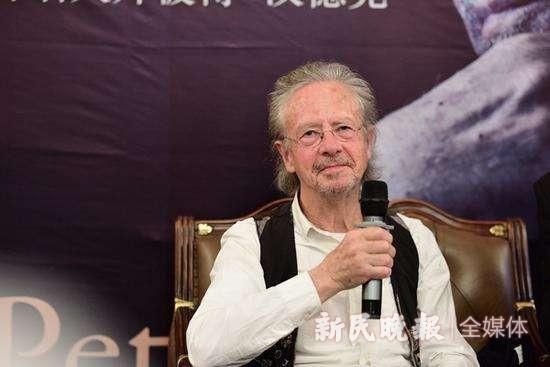 缓慢的归乡