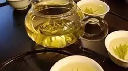 茶叶竟然有如此多的作用？太令人意外了