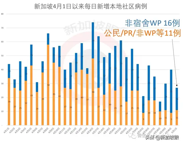 新增447 | 松绑了，未来三周新加坡分阶段恢复这些服务