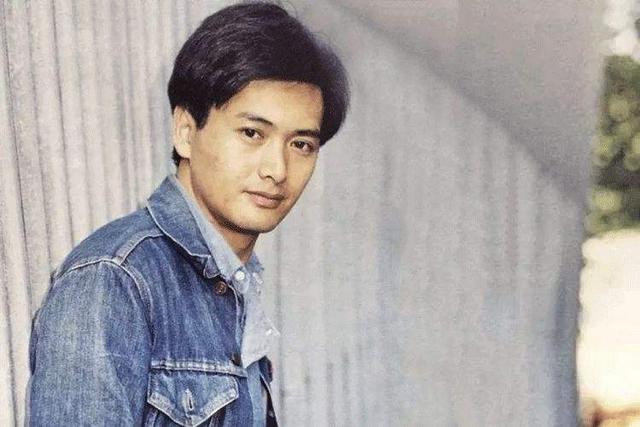 为爱妻不受痛苦，结婚30多年无子，死后要捐99%财产