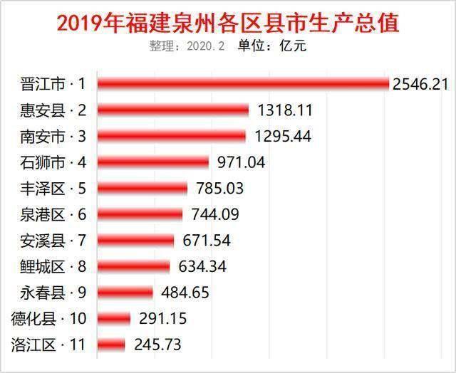 这座福建小城，凭什么垄断日本墓碑生意？