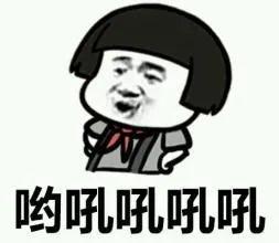 年收入10万以上，只知道百万医疗，就太将就了