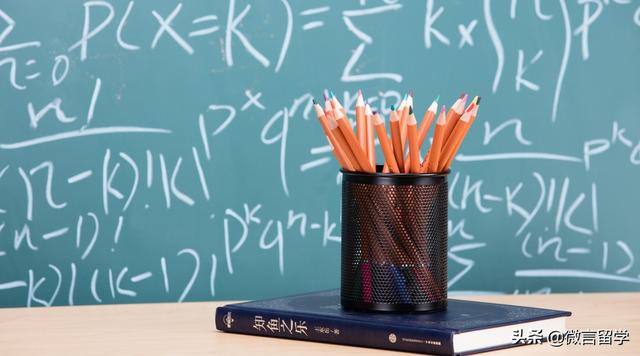 山东理工大学英国2+2留学什么专业适合女生报考