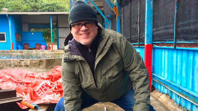 曾拯救Apple Watch的苹果工程师如今后继无人，美国制造业回流的人才之痛