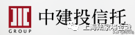 稀缺的金融牌照——68家信托公司全剖析