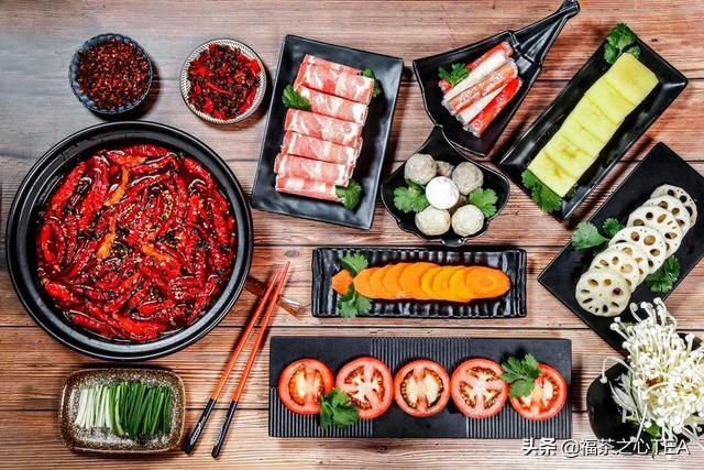 疫情给餐饮行业带来5个重大影响，机遇还是挑战？