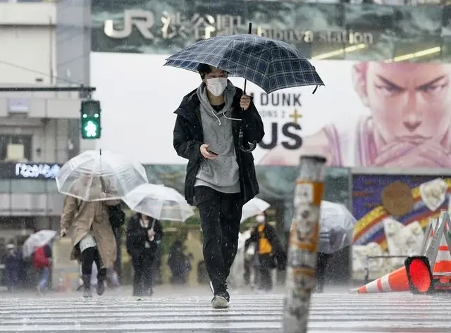 日本终于修改标准，本地专家和媒体却说……