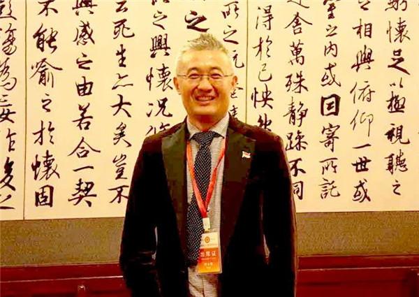携手抗疫 彰显担当——哈尔滨海外侨团侨领凝聚起强大战疫力量（一）