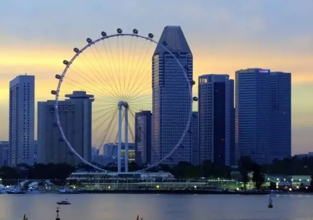 新加坡移民哪种项目办理速度快？要满足什么条件？