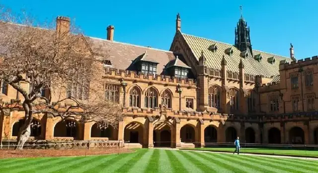 全球30所毕业走向最好的大学！美国18所高校上榜，清华跻身前3